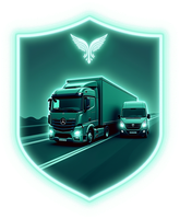 FreightPay Assist logo